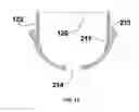 Fig. 09 - Helical perch bird feeder