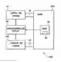 Fig. 01 - Air flow sensing and control for animal confinement system