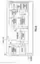 Fig. 07 - Air flow sensing and control for animal confinement system