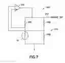 Fig. 08 - Air flow sensing and control for animal confinement system