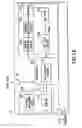 Fig. 16 - Air flow sensing and control for animal confinement system