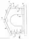 Fig. 02 - Foldable/collapsible structures