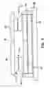 Fig. 04 - Foldable/collapsible structures