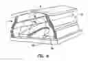 Fig. 05 - Foldable/collapsible structures