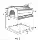 Fig. 06 - Foldable/collapsible structures