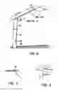 Fig. 07 - Foldable/collapsible structures