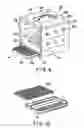 Fig. 08 - Foldable/collapsible structures