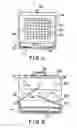 Fig. 09 - Foldable/collapsible structures