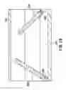 Fig. 15 - Foldable/collapsible structures