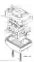 Fig. 03 - Barking episode counter and method for bark control device
