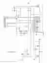 Fig. 06 - Vibration sensor assembly and method for bark controller