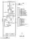 Fig. 09 - Vibration sensor assembly and method for bark controller