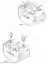 Fig. 02 - Neck motion detector and method for bark control device