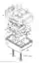 Fig. 03 - Neck motion detector and method for bark control device