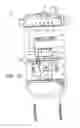 Fig. 04 - Neck motion detector and method for bark control device