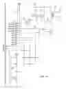 Fig. 06 - Neck motion detector and method for bark control device
