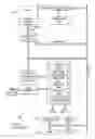 Fig. 07 - Neck motion detector and method for bark control device