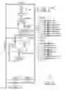Fig. 08 - Neck motion detector and method for bark control device