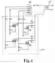Fig. 04 - Intensity variation device for training animals