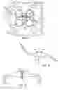 Fig. 02 - Cylinder head