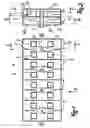 Fig. 02 - Cooled cylinder head for a reciprocating engine