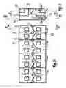 Fig. 05 - Cooled cylinder head for a reciprocating engine