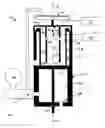 Fig. 02 - Recycler for linear motor