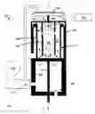 Fig. 03 - Recycler for linear motor