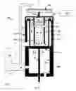 Fig. 05 - Recycler for linear motor