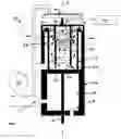 Fig. 06 - Recycler for linear motor