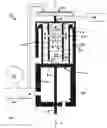 Fig. 07 - Recycler for linear motor