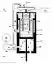 Fig. 08 - Recycler for linear motor
