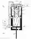 Fig. 09 - Recycler for linear motor