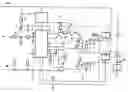 Fig. 01 - Protected control apparatus