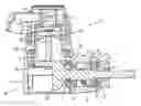 Fig. 01 - Engine and crank housing