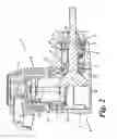 Fig. 03 - Engine and crank housing