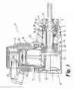 Fig. 04 - Engine and crank housing