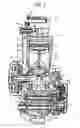 Fig. 03 - Engine fastening structure