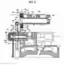 Fig. 05 - Engine fastening structure