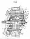 Fig. 06 - Engine fastening structure