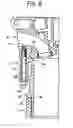 Fig. 08 - Engine fastening structure