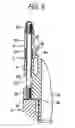 Fig. 09 - Engine fastening structure