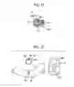 Fig. 12 - Engine fastening structure