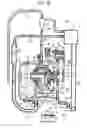 Fig. 17 - Engine fastening structure