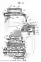 Fig. 18 - Engine fastening structure