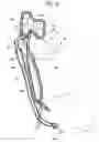 Fig. 20 - Engine fastening structure