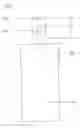 Fig. 02 - Electric power generator assembly