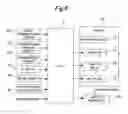 Fig. 06 - Internal combustion engine controller