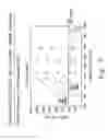 Fig. 09 - Engine tuned for hybrid electric and continuously variable transmission applications