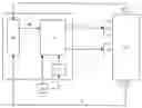 Fig. 01 - Method and device for controlling an internal combustion engine